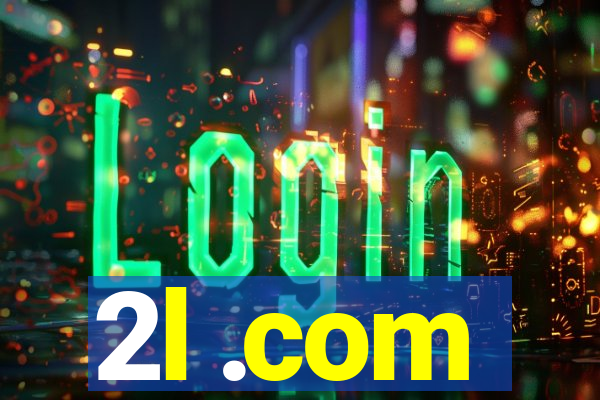 2l .com